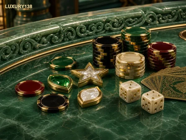 Multi Bet - Gambar 1