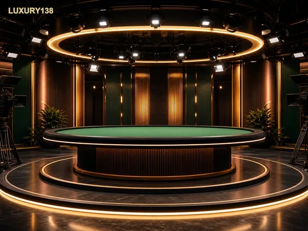 Gambar snooker 3